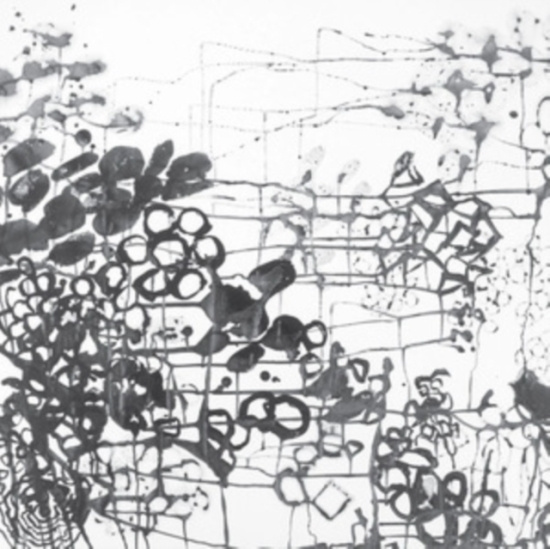 London Frank - Brass Conspiracy