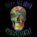 Callahan Bill - Resuscitate! Callahan Bill - Resuscitate!