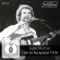 John Martyn - Live At Rockpalast 1978 John Martyn - Live At Rockpalast 1978