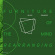 Black Diamond - Furniture Of The Mind Rearranging Black Diamond - Furniture Of The Mind Rearranging
