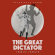 Charlie Chaplin - Great Dictator Charlie Chaplin - Great Dictator