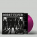 Night Fever - Dead End Night Fever - Dead End