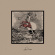 Coldcell - Age Of Unreason (Vinyl Lp) Coldcell - Age Of Unreason (Vinyl Lp)