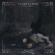 Svartelder - Trenches Svartelder - Trenches