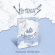 Dreamcatcher - Virtuous (B Ver.) Dreamcatcher - Virtuous (B Ver.)