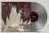 Transport League - We Are Satans People (Ltd Silver Vi Transport League - We Are Satans People (Ltd Silver Vi