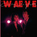 Waeve - City Lights Waeve - City Lights