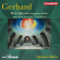 Bbc Philharmonic Juanjo Mena - Gerhard: Don Quixote (Complete Ball Bbc Philharmonic Juanjo Mena - Gerhard: Don Quixote (Complete Ball
