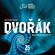 London Symphony Orchestra Sir Coli - Dvorak: Symphonies Nos 6-9 (4Cd) London Symphony Orchestra Sir Coli - Dvorak: Symphonies Nos 6-9 (4Cd)