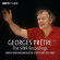 Radio-Sinfonieorchester Stuttgart D - Georges Prêtre - The Swr Recordings Radio-Sinfonieorchester Stuttgart D - Georges Prêtre - The Swr Recordings