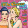 Various Artists - 50S Forever Vol. 2 Various Artists - 50S Forever Vol. 2