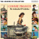 Connie Francis - The Continental Ep Collection Connie Francis - The Continental Ep Collection