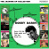 Bobby Darin - The Jasmine Ep Collection Bobby Darin - The Jasmine Ep Collection