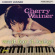 Cherry Wainer - Wait For It, Baby! Cherry Wainer - Wait For It, Baby!