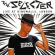 Selecter - Live At Dingwalls London (Cd + Dvd) Selecter - Live At Dingwalls London (Cd + Dvd)