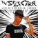 The Selecter - Live At Dingwalls London (Cd + Dvd) The Selecter - Live At Dingwalls London (Cd + Dvd)