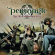 Pentangle - Live In California 1970 Pentangle - Live In California 1970