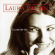 Laura Pausini - Le Cose Che Vivi Laura Pausini - Le Cose Che Vivi