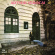 Arthur Verocai - Arthur Verocai Arthur Verocai - Arthur Verocai