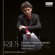 Gianluca Faragli - Ries: Grande Sonata Fantasia Gianluca Faragli - Ries: Grande Sonata Fantasia