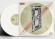 Bombus - Your Blood (Cream White Vinyl) Bombus - Your Blood (Cream White Vinyl)