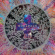 Coalesce - There Is Nothing New Under The Sun Coalesce - There Is Nothing New Under The Sun