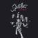 Spiders - Sharp Objects Spiders - Sharp Objects