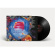 Lightning Seeds - Sense Lightning Seeds - Sense