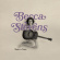 Stevens Becca - Maple To Paper Stevens Becca - Maple To Paper