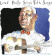 Lead Belly - Sings Folk Songs Lead Belly - Sings Folk Songs