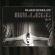 Klaus Schulze - Ballett 3 & 4 Klaus Schulze - Ballett 3 & 4