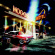 Moggs Motel - Moggs Motel Moggs Motel - Moggs Motel