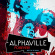 Alphaville - Forever! Best Of 40 Years (3CD) Alphaville - Forever! Best Of 40 Years (3CD)