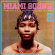 Soul Jazz Records Presents - Miami Sound 2 ? More Funk & Soul Fr Soul Jazz Records Presents - Miami Sound 2 ? More Funk & Soul Fr