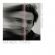 Combs Andrew - Dream Pictures Combs Andrew - Dream Pictures