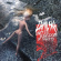 Zamilska - United Kingdom Of Anxiety Zamilska - United Kingdom Of Anxiety