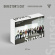 Seventeen - Special Album Director's Cut (Kit V Seventeen - Special Album Director's Cut (Kit V