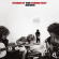 The Kooks - Inside In/Inside Out (Vinyl) The Kooks - Inside In/Inside Out (Vinyl)