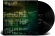 Haujobb - Machine In The Ghost The (Vinyl Lp) Haujobb - Machine In The Ghost The (Vinyl Lp)