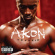 Akon - Trouble Akon - Trouble