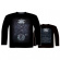 Darkthrone - L/S It Beckons Us All (Xxl) Darkthrone - L/S It Beckons Us All (Xxl)