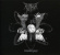 Rutthna - Doomsdaylight Rutthna - Doomsdaylight