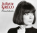 Juliette Greco - L'eternel Feminin / Best Of Juliette Greco - L'eternel Feminin / Best Of