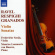 Ravel / Respighi / Granados - Violin Sonatas Ravel / Respighi / Granados - Violin Sonatas
