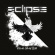 Eclipse - Megalomanium Ii Eclipse - Megalomanium Ii