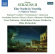 Johann Strauss - Eine Nacht In Venedig Johann Strauss - Eine Nacht In Venedig