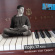 Yojo Christen - Yojo, 17 - Piano Works By Beethoven Yojo Christen - Yojo, 17 - Piano Works By Beethoven