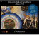 Bach Johann Sebastian - Bach: Missa 1733 Bach Johann Sebastian - Bach: Missa 1733