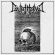 Gurthang - Ascension Gurthang - Ascension