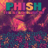 Phish - The Spectrum '97 (Live, December 2 & 3, 1997) Phish - The Spectrum '97 (Live, December 2 & 3, 1997)